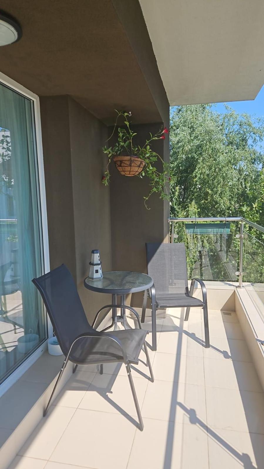 Airport Apartment 70 Squared Meters Otopeni Esterno foto